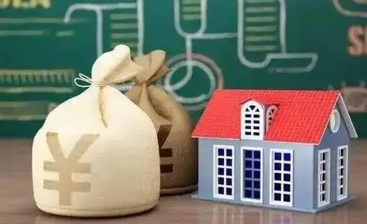 安康国企辞职可以取公积金吗（国企职工辞职后公积金怎么领取）